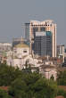 20070711_174321 Famedio Cimitero Monumentale e AC Hotel.jpg